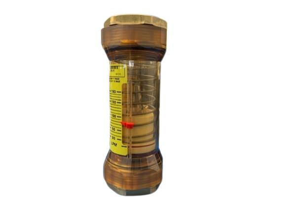 HEDLAND H615-050-R