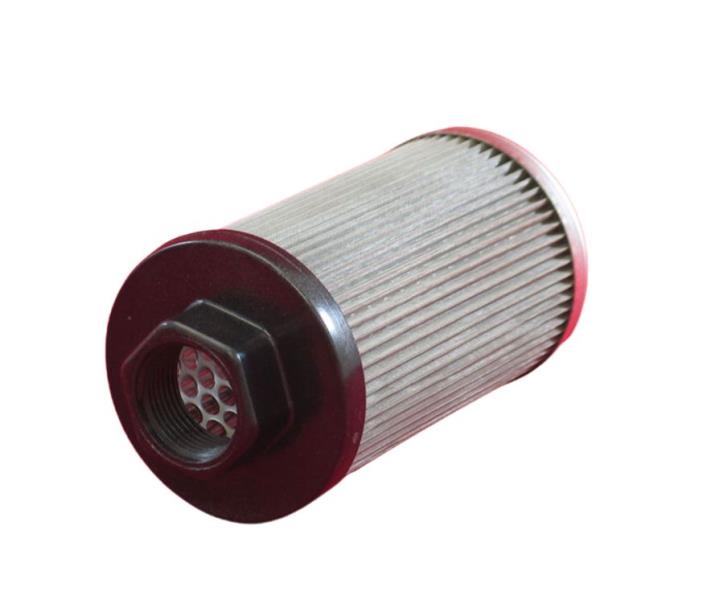 PARKER 875035-10