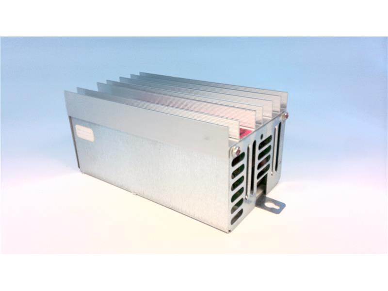 LUTRON HW-RPM-4U-120