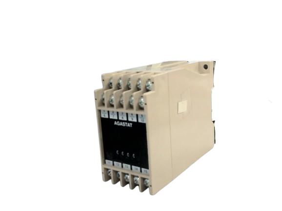 ABB THOMAS & BETTS DSCXX01250ADXAA