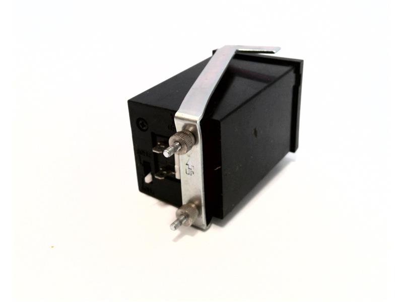 MATSUSHITA ELECTRIC TH241S