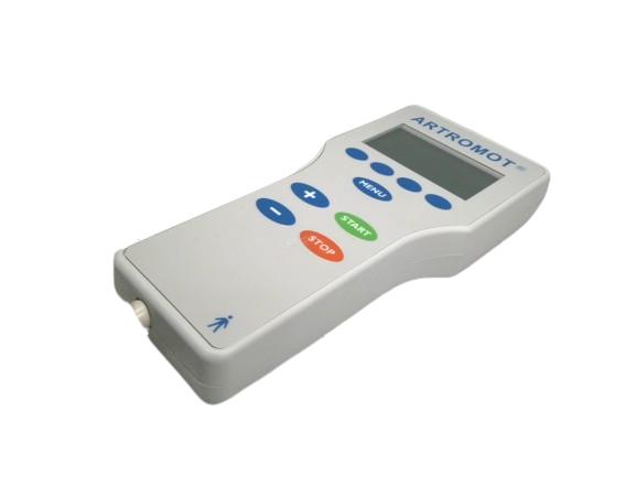 ARTROMOT® 80.00.023