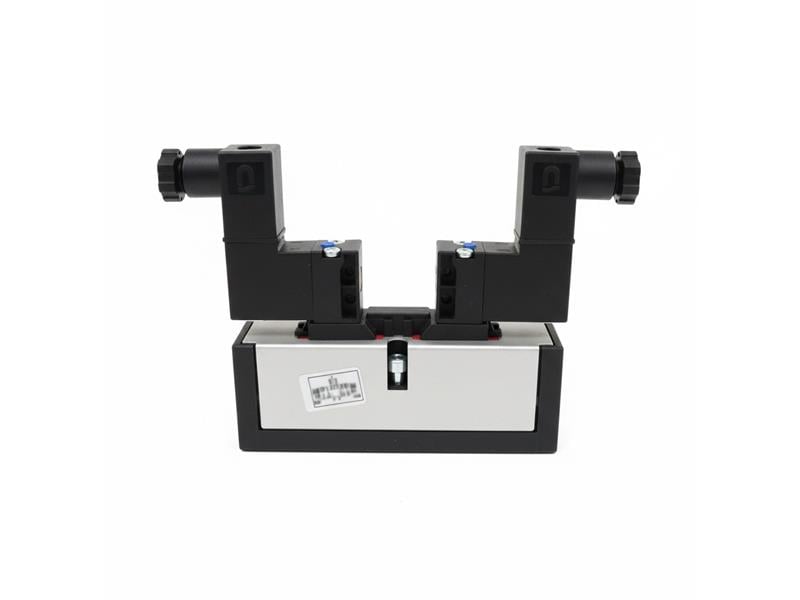 PARKER DX01-616-951J