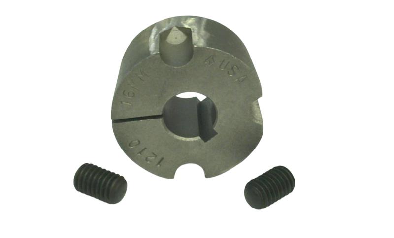 MARTIN SPROCKET & GEAR INC 1210 16MM