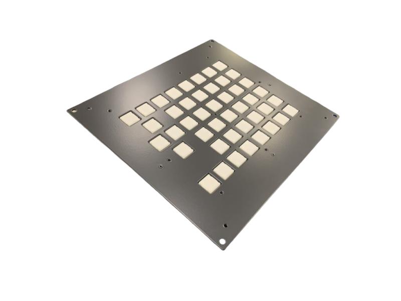 FUJITSU LTD N860-3755-T001