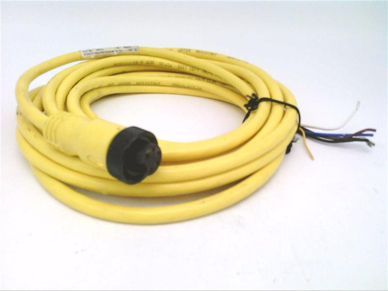 ALLEN BRADLEY 889N-F5AE-20F ALLEN BRADLEY 889N-F5AE-20F