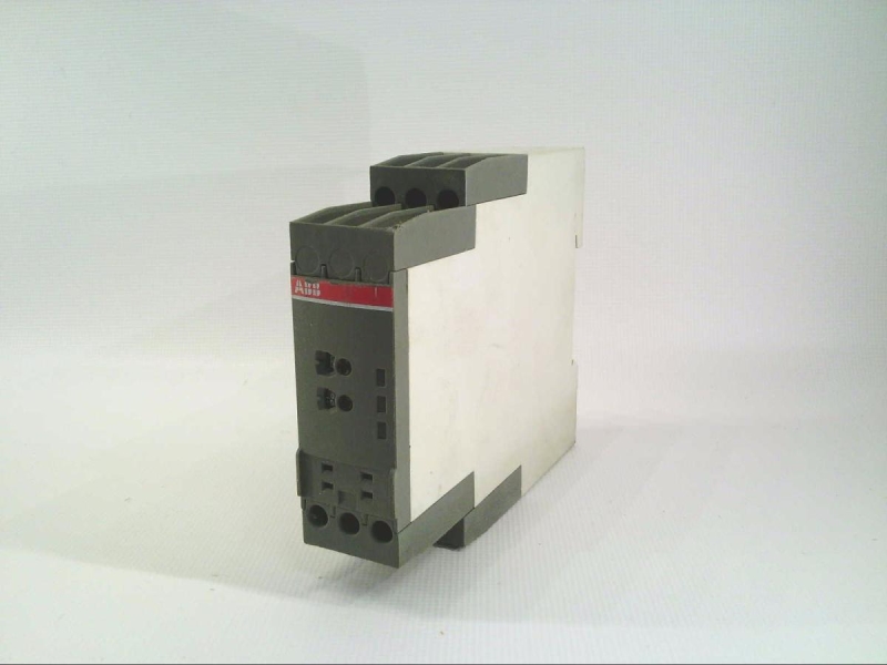 ASEA BROWN BOVERI 1SVR730784R2300