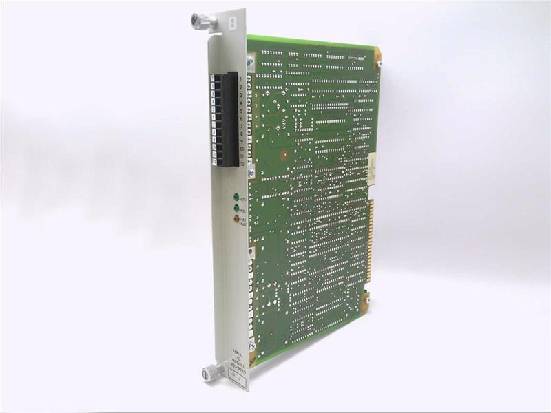HONEYWELL 621-9940
