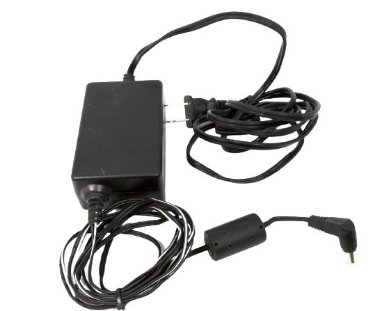 KENWOOD WO8-1210