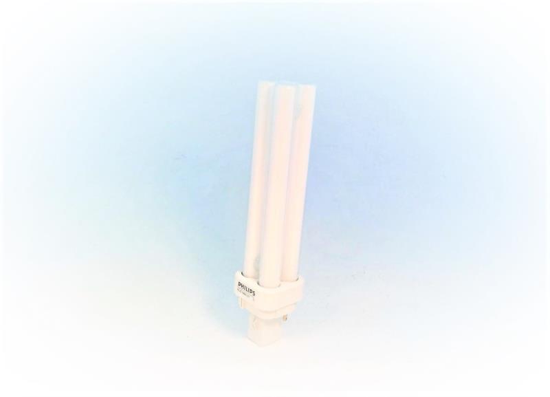 PHILIPS PL-C ALTO 18W/827/2P 1CT