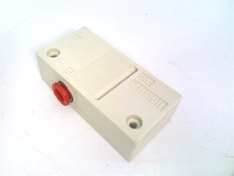SMC ZHI10BS-T01-T01