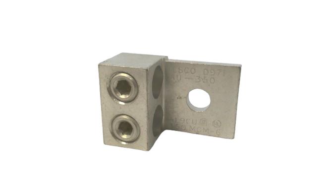 TELEDYNE L2A-350-1