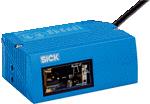 CLV630-0000 por SICK