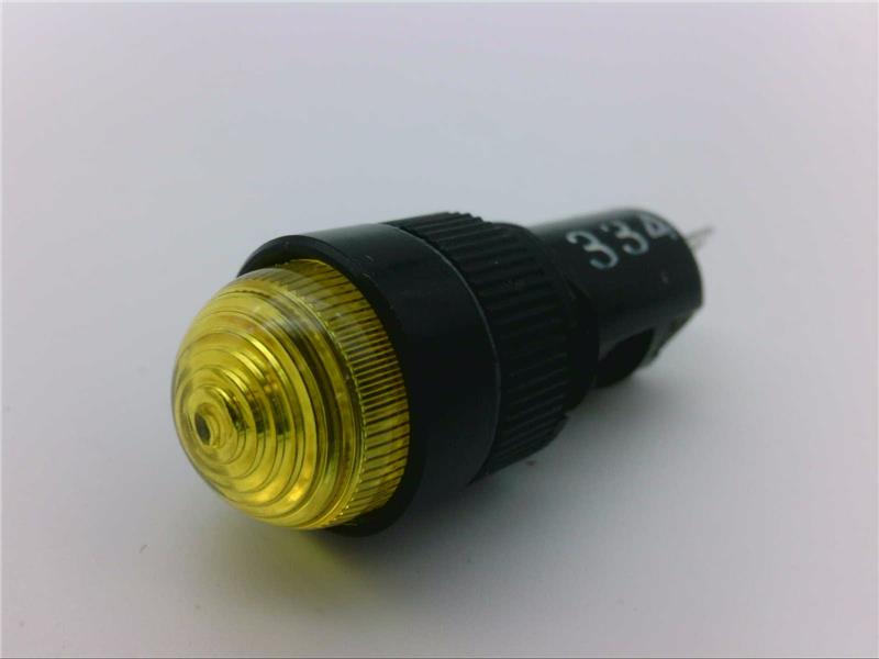 IDEC AP2M222-Y