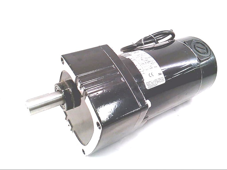 BODINE ELECTRIC 5056