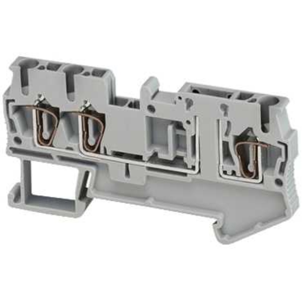 SCHNEIDER ELECTRIC NSYTRR23TB