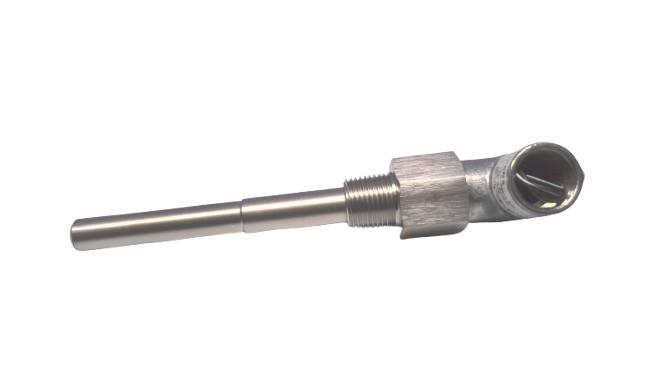 SIEMENS QAE2012.010