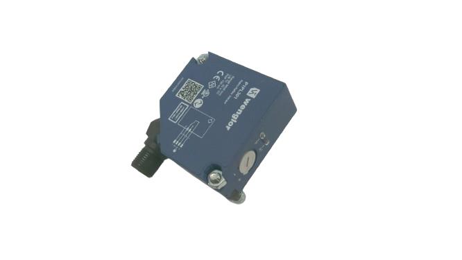 WENGLOR P1PL301