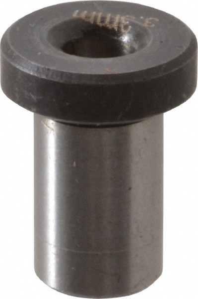 BONEHAM METAL PRODUCTS AM00000113