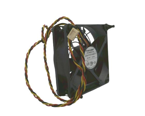 FOXCONN PV902512HSPF 7A
