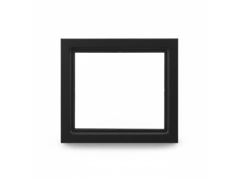 XBL-Z612 by SCHNEIDER ELECTRIC