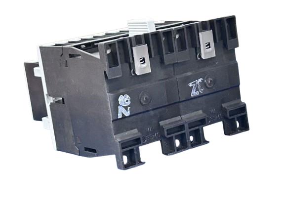 EATON CORPORATION XTCR009B21T