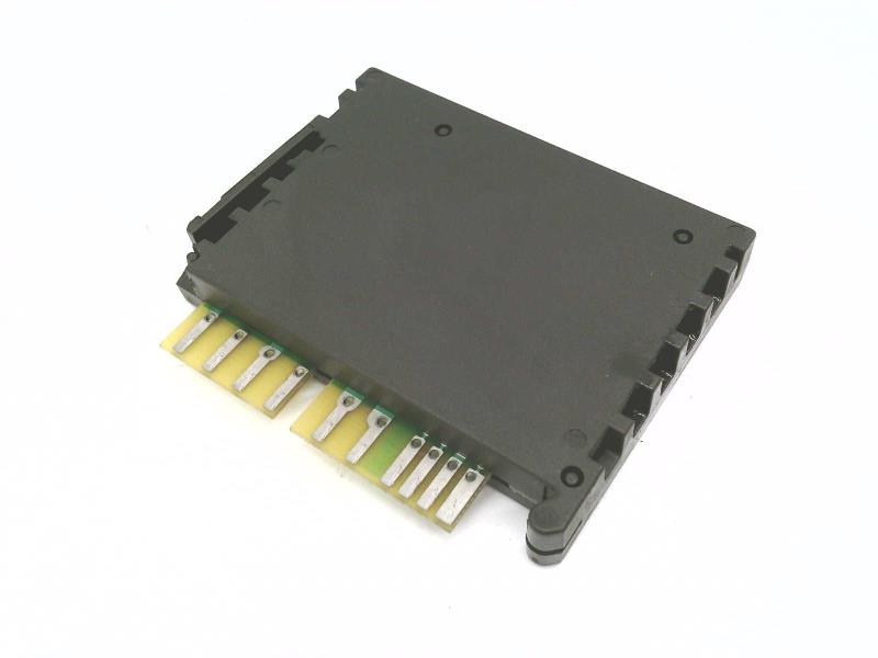 SIEMENS 6ES7122-1BB10-0AA0EACH