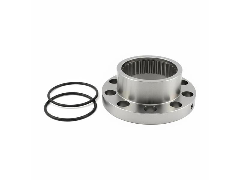 2W SB SLEEVE by REGAL REXNORD