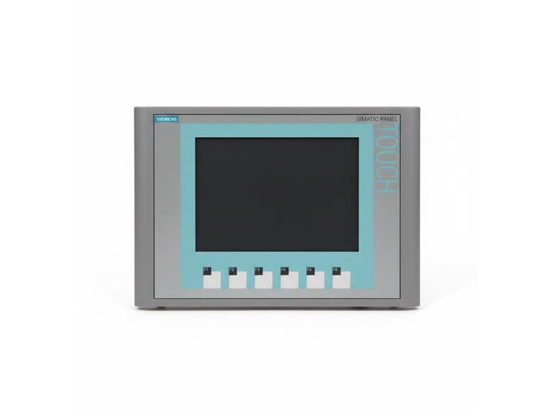 SIEMENS 6AV6647-0AD11-3AX0