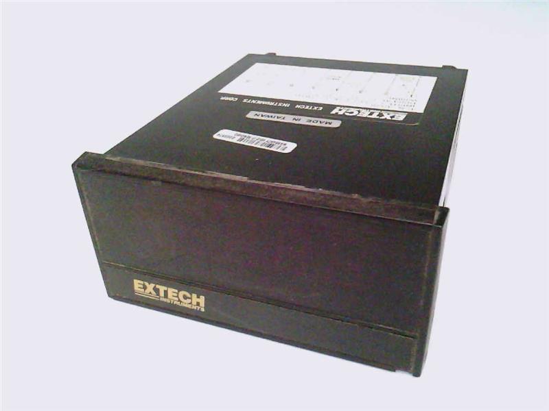 EXTECH 4028KF1