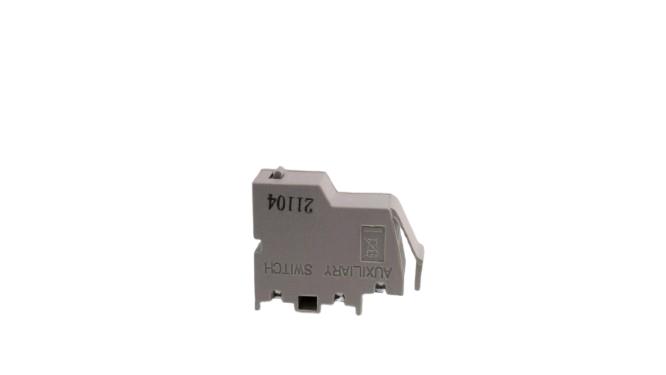 LS ELECTRIC 83011171301