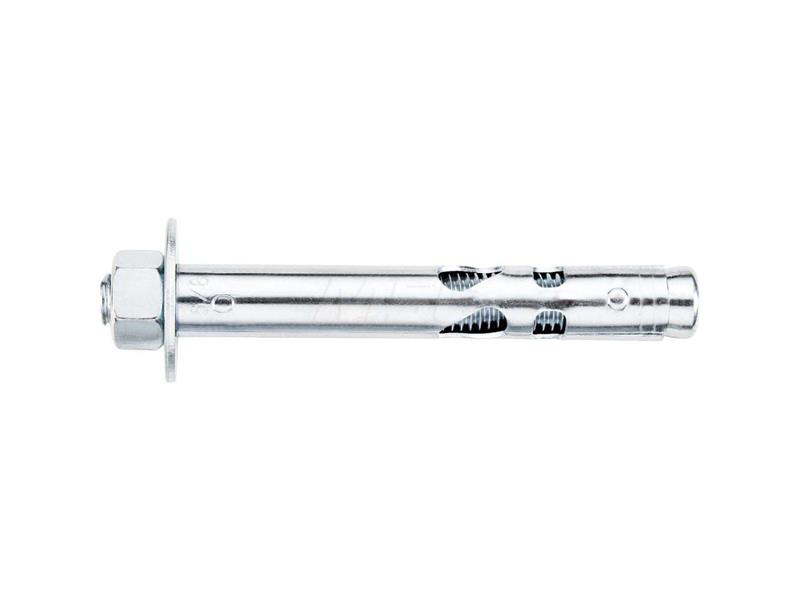 STANLEY BLACK & DECKER 05010S-PWR