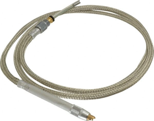 WESCO TOOL INC WT-1