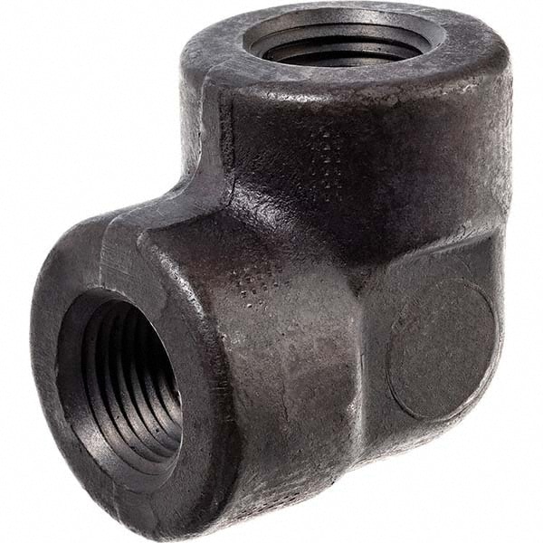 USA INDUSTRIALS ZUSA-PF-6512