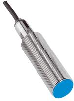 IME18-08BPSZW2S por SICK