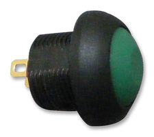 MULTICOMP MCPAS6B2M1CE6