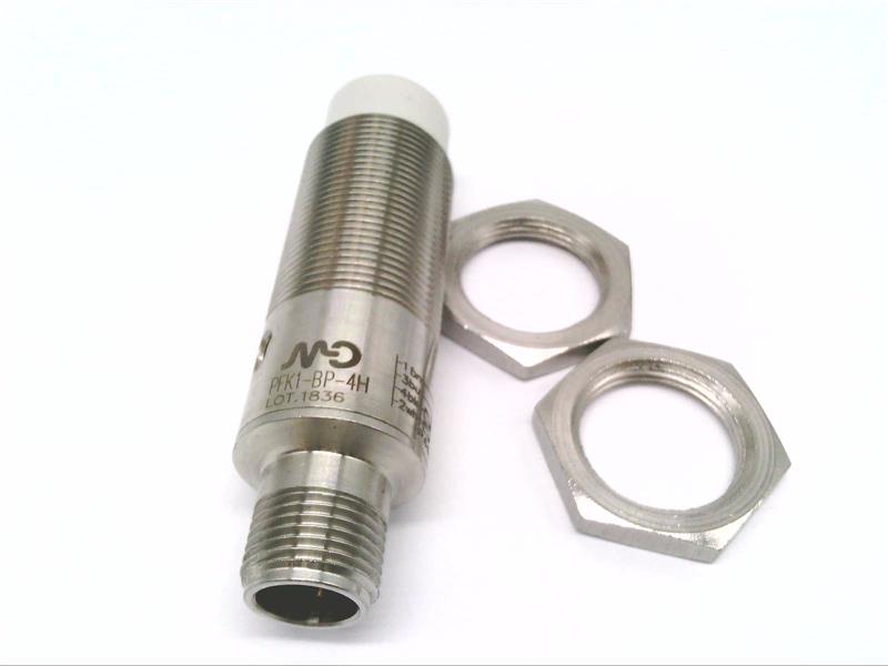 DATALOGIC PFK1-BP-4H