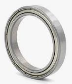 SKF 61824-2RZ