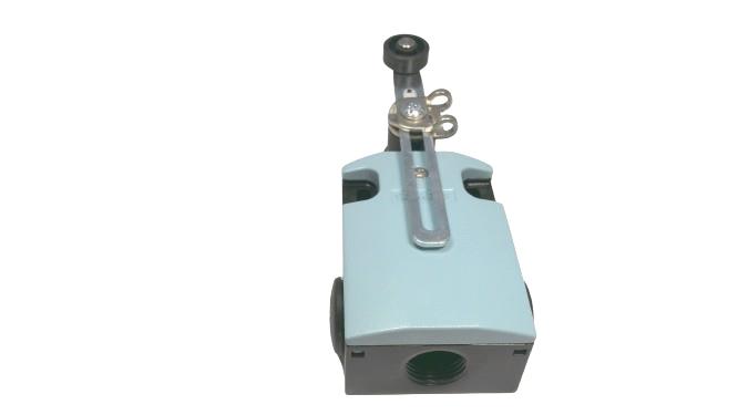 SIEMENS 3SE51220LH50