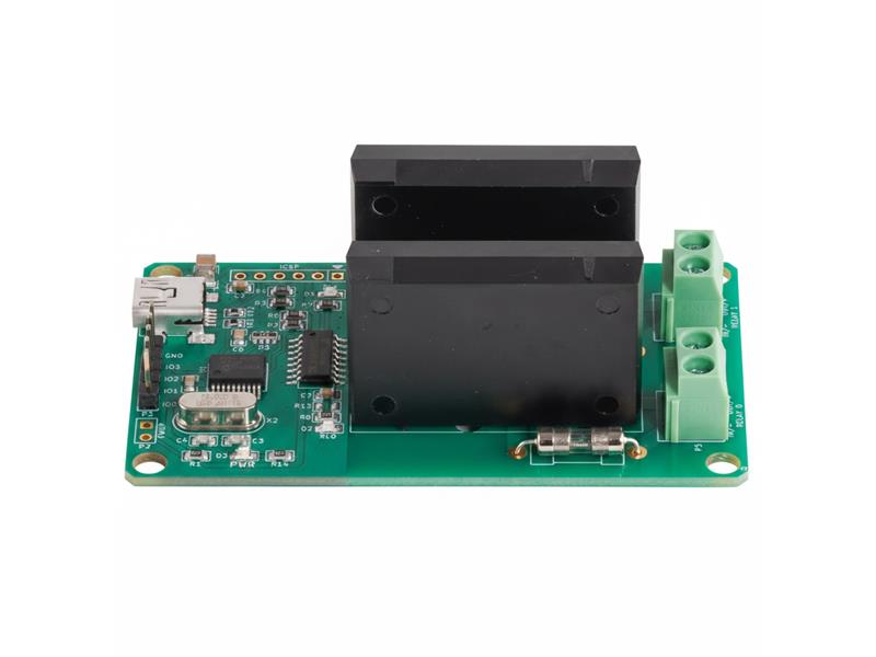 G2-1B01-TT by SENSATA TECHNOLOGIES