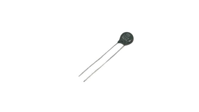 CKE INC Z230LA4