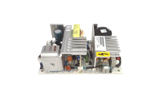 ASTEC LPS65