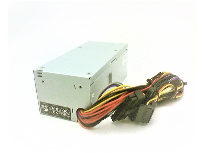 REPLACE POWER RP-TFX-420W