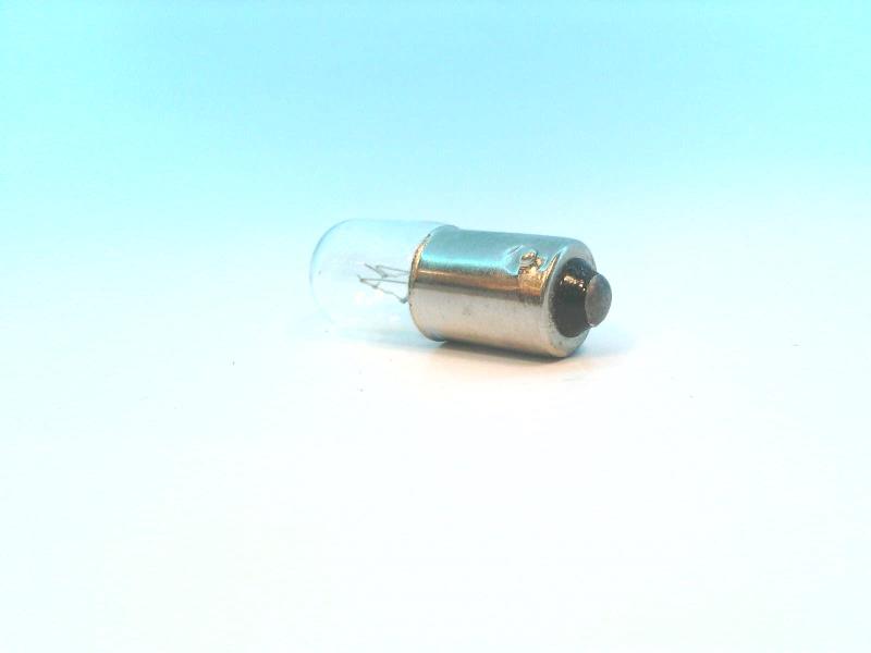 EIKO SP-125