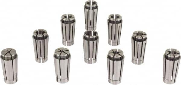 LYNDEX CORP SK16-27S