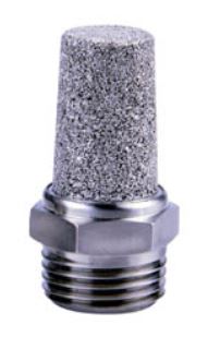 AIRTAC BSL01-S