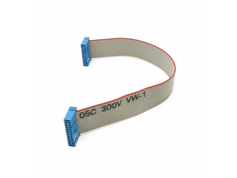 FAS-20-07 por YAMAICHI