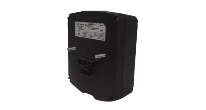 ID SYSTEMS (1P)900-01111001