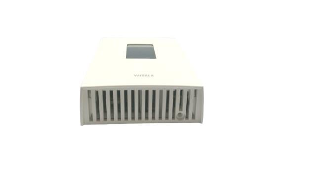 VAISALA SENSOR SYS HMW95D