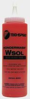 TECHSPRAY 2204-G
